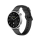 Xiaomi Watch S4 41mm Black Fluororubber - 1358985 - zdjęcie
